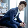wangyaohong1