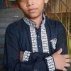mdhabibislam788