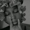 ariana.982