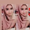fitri_bf