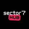 sector7hub