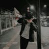 umair_bukhari02