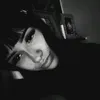 nandinha57_