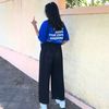 miaparmayaniii