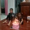 ustadgaul40