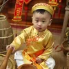 tonthuy2016