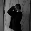 _mi_55
