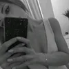 czernecka.lena
