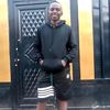 user7447533812140