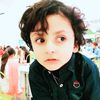 salman.liaqat575
