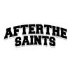 afterthesaints