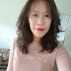 thanh.hin966