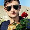 user3711148702314