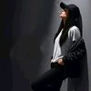 ashtrie_vie00