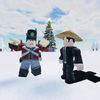 SenseiCrafty90