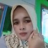 ika.fauziah84