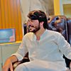 chsohailsandhu11