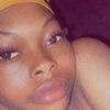 adeolatrendy