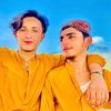shahzeb2616