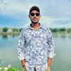 tilokkumar11