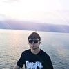 syukuriman585
