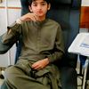 ablu.khan