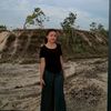 yulitafebriliqni06