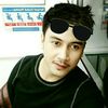 rendyanantta23