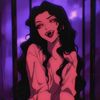 rose_pettle1