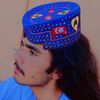 mehran.khan558