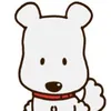 user45812230586171