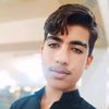 shahan.khan139