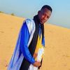 user3150674765204
