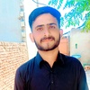 syed.umair.ali5