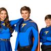 thundermans123maxthunder