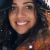 izabel.souza372