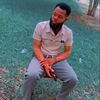 zakariyahaya02