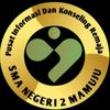 pikremaja.goldenteen