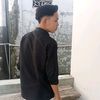 andreamd_22