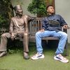 hasbi_assidiqi