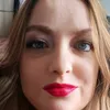 teresa123667
