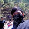 rulyardiansyah25