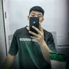quang_nam363