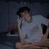 ris.wan55