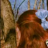 teodoramagdalena4