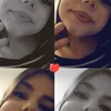 la_blnn1