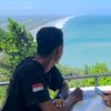 gentur.prasetyo