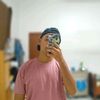 fardin_r_999