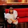 laralouly_067