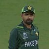 UMAR GUJJAR 940